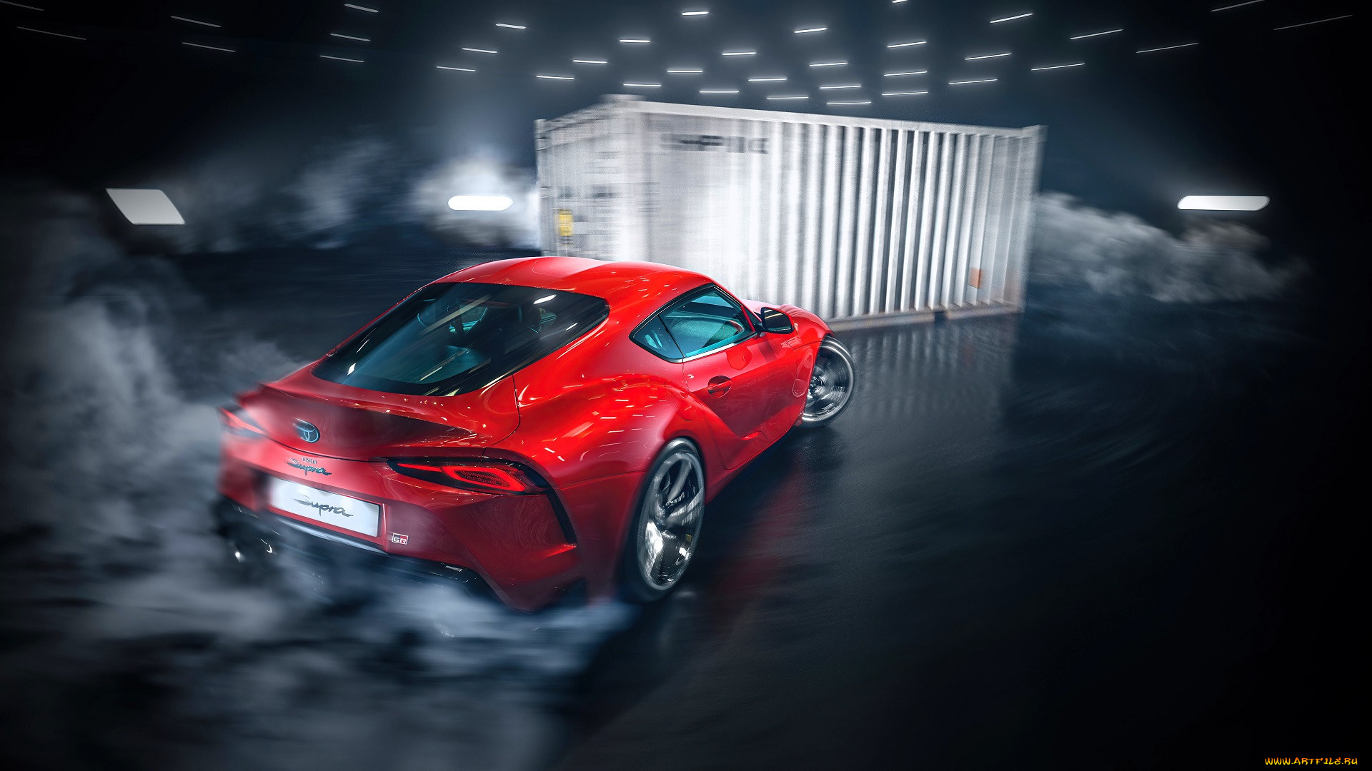 toyota supra, , toyota, , , 